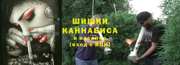 гидропоника Елизово