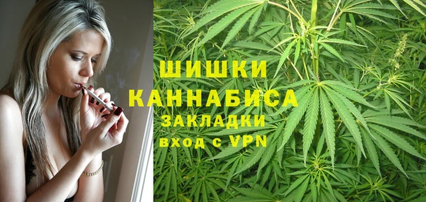 гидропоника Елизово